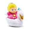 Go! Go! Smart Friends® Princess Robin & her Swan - view 4